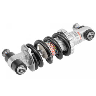 Амортизатор рамы задний 125 мм 500 LBS TC-B TC Амортизатор рамы задний 125 мм 500 LBS TC-B TC