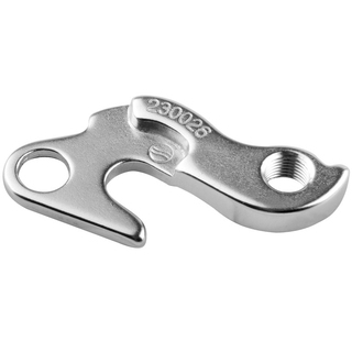 Держатель заднего переключателя Stels JY-06 Держатель заднего переключателя Stels JY-06