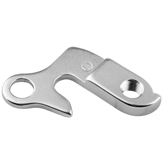 Держатель заднего переключателя Stels JY-11 Держатель заднего переключателя Stels JY-11