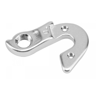 Держатель заднего переключателя Stels FSD-DE07 Держатель заднего переключателя Stels FSD-DE07