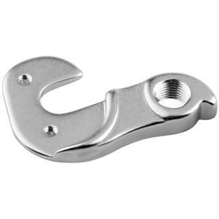 Держатель заднего переключателя Stels JY-10 Держатель заднего переключателя Stels JY-10