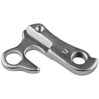 Держатель заднего переключателя Stels JY-01 Держатель заднего переключателя Stels JY-01