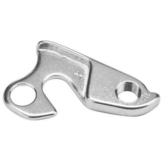 Держатель заднего переключателя Stels FSD-DE03 Держатель заднего переключателя Stels FSD-DE03