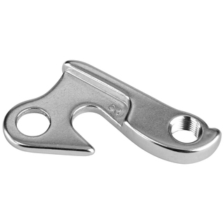 Держатель заднего переключателя Stels FSD-DE02 Держатель заднего переключателя Stels FSD-DE02