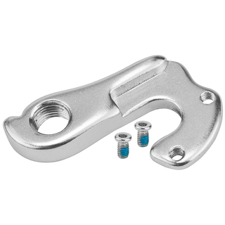 Держатель заднего переключателя Stels JY-04 Держатель заднего переключателя Stels JY-04