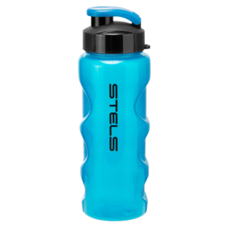 Фляга STELS ККБ500ШГ пластиковая, 500 мл Фляга STELS ККБ500ШГ пластиковая, 500 мл