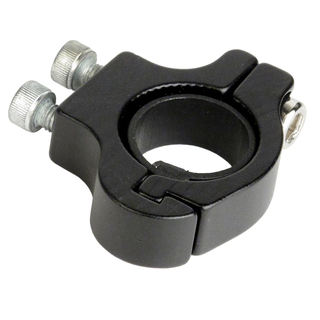 Кронштейн флягодержателя Stels FSD-318-02 на руль Кронштейн флягодержателя Stels FSD-318-02 на руль