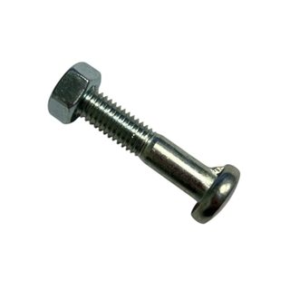 Подседельный болт M8X40 мм Подседельный болт M8X40 мм