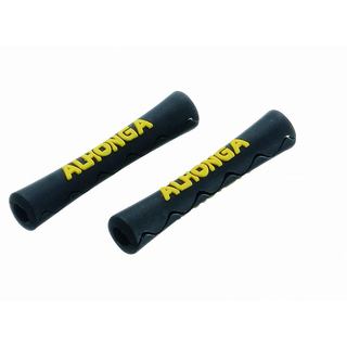 Защита рамы Alhonga HJ-PX007 Защита рамы Alhonga HJ-PX007