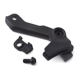 Успокоитель цепи Shimano SM-CD800, крепление direct mount Успокоитель цепи Shimano SM-CD800, крепление direct mount