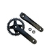 Комплект шатунов Narrow Wide JH-A115AB01 36T