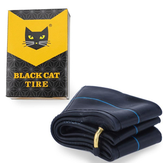 Камера Black Cat 18x2.5 A/V изогнутый